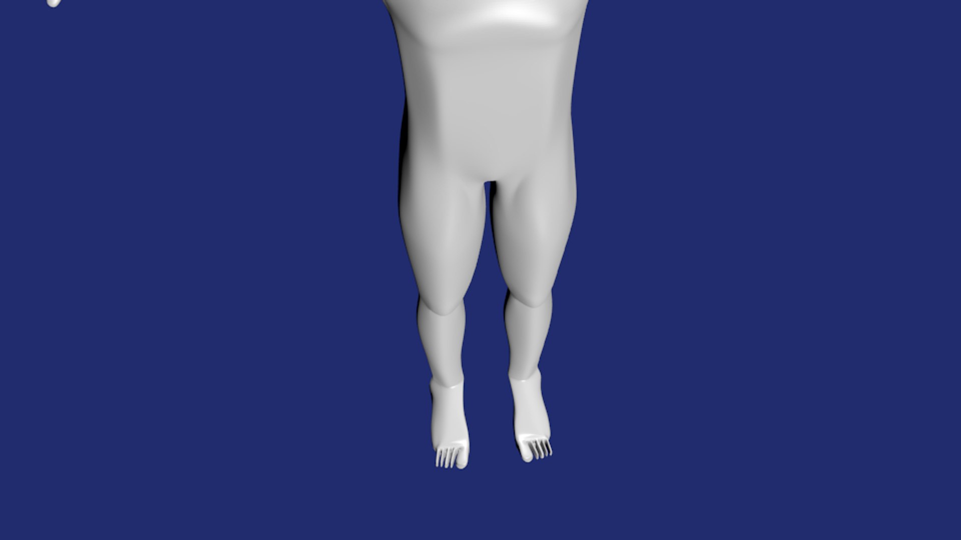 free blend mode basic character https://p.turbosquid.com/ts-thumb/Be/YypfqK/7eYUO7Iv/lowpollychar3/png/1450643694/1920x1080/fit_q87/d6b20a1b7035c2ce9b092a9a6bfb5cf7d0d09a0c/lowpollychar3.jpg