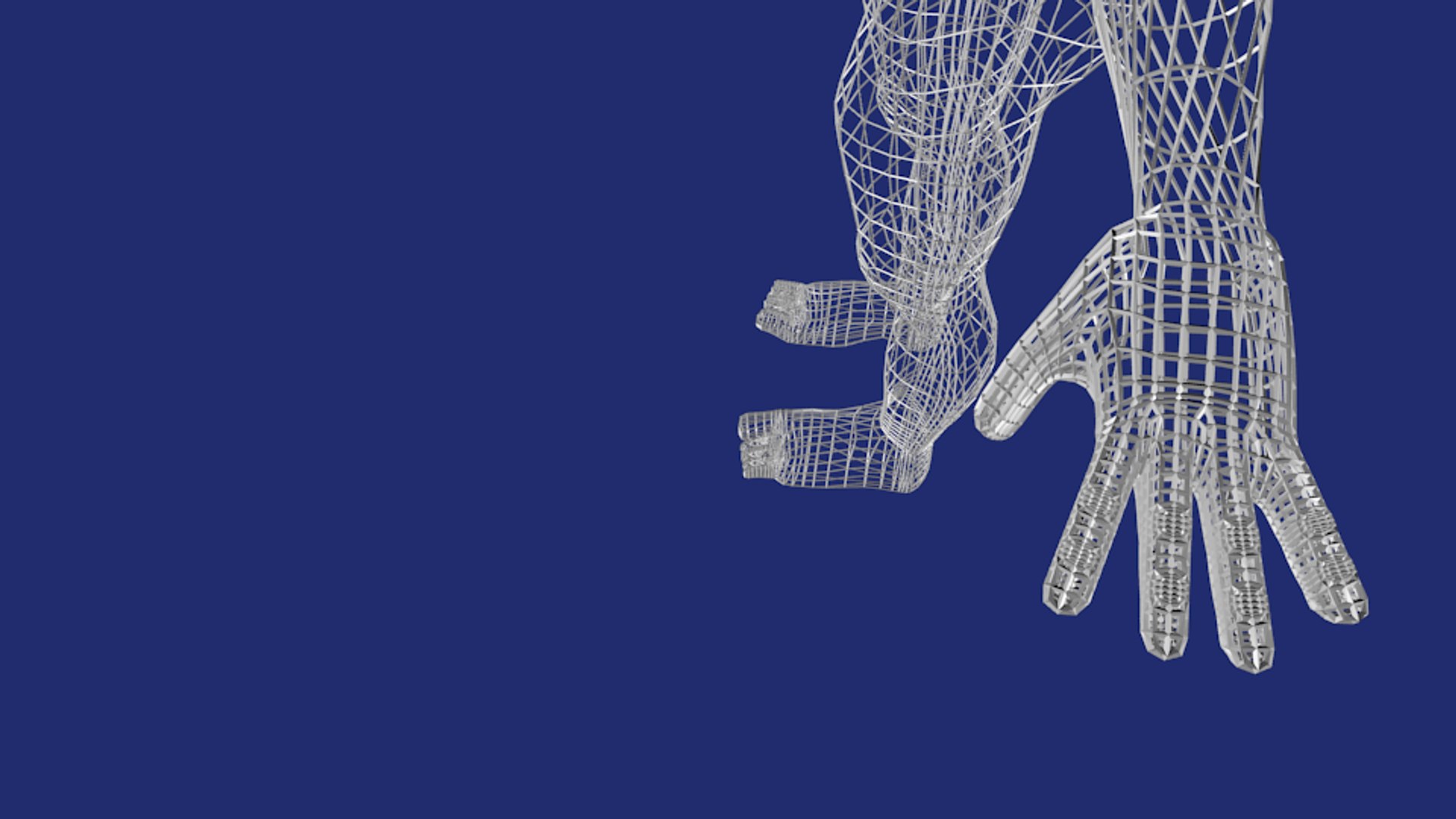 free blend mode basic character https://p.turbosquid.com/ts-thumb/Be/YypfqK/GwcgDPKS/lowpollychar9/png/1450643734/1920x1080/fit_q87/3ed9eda8209564486eb0942f7554221bd29acc8e/lowpollychar9.jpg