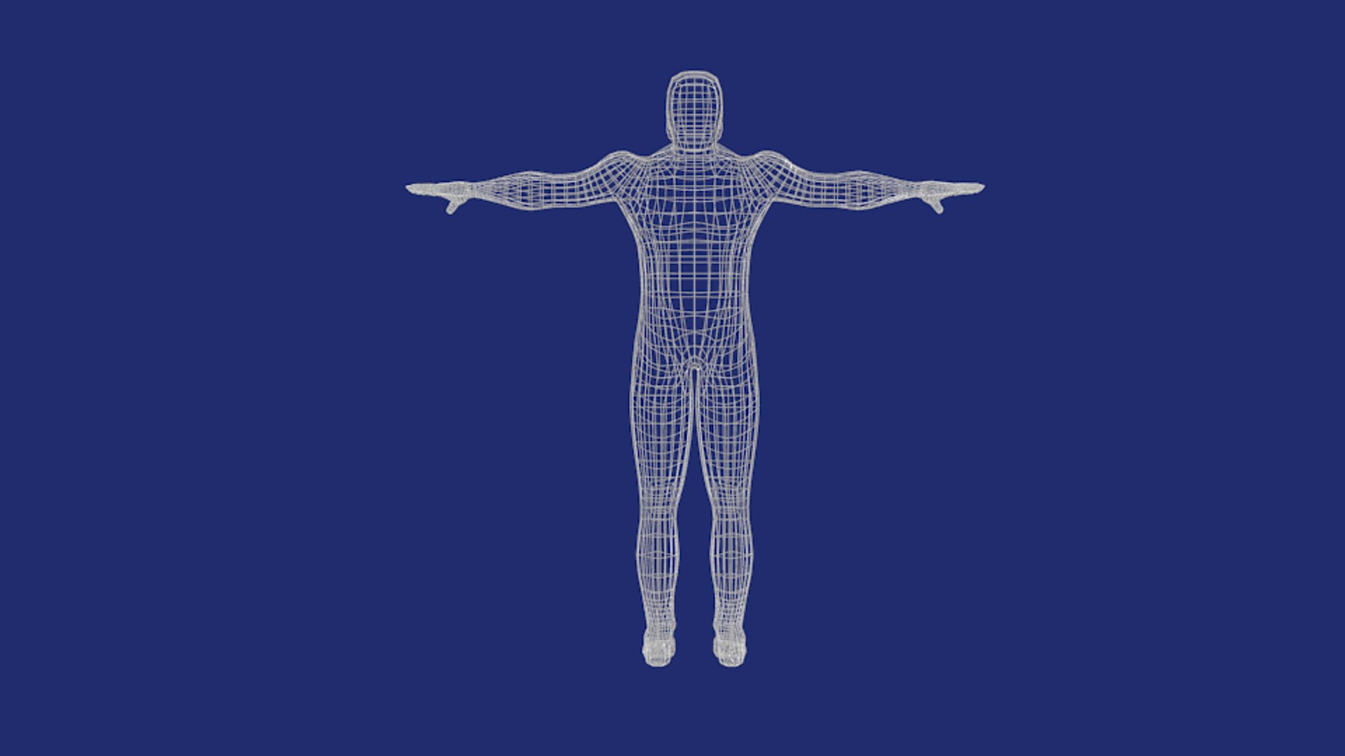 free blend mode basic character https://p.turbosquid.com/ts-thumb/Be/YypfqK/Q4K4D6n7/lowpollychar8/png/1450643727/1920x1080/fit_q87/ff59acf518555fa6f2121ef663cf4d2eda68cb68/lowpollychar8.jpg