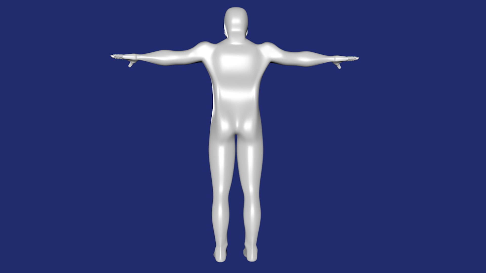 free blend mode basic character https://p.turbosquid.com/ts-thumb/Be/YypfqK/Vnv7u5i8/lowpollychar4/png/1450643700/1920x1080/fit_q87/6565ac67cde5395394047e1d7177065867ec2ff5/lowpollychar4.jpg