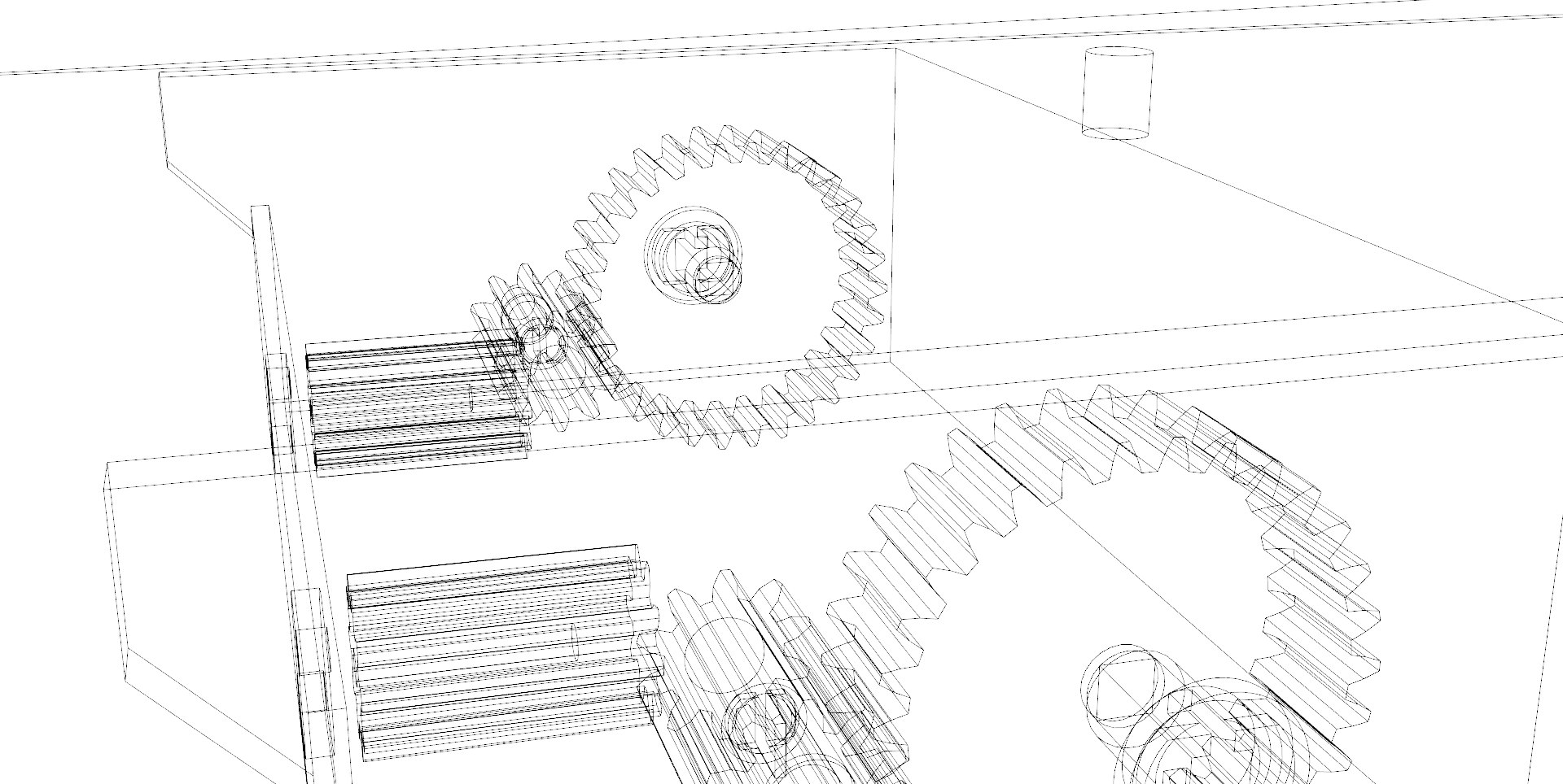 obj prototype y raspberry pi https://p.turbosquid.com/ts-thumb/Be/bMvwiJ/5L03otTc/tankbody3dprintable2v381/png/1468291374/1920x1080/fit_q87/143900251d50923b1c517b392ec8e23f56c40307/tankbody3dprintable2v381.jpg
