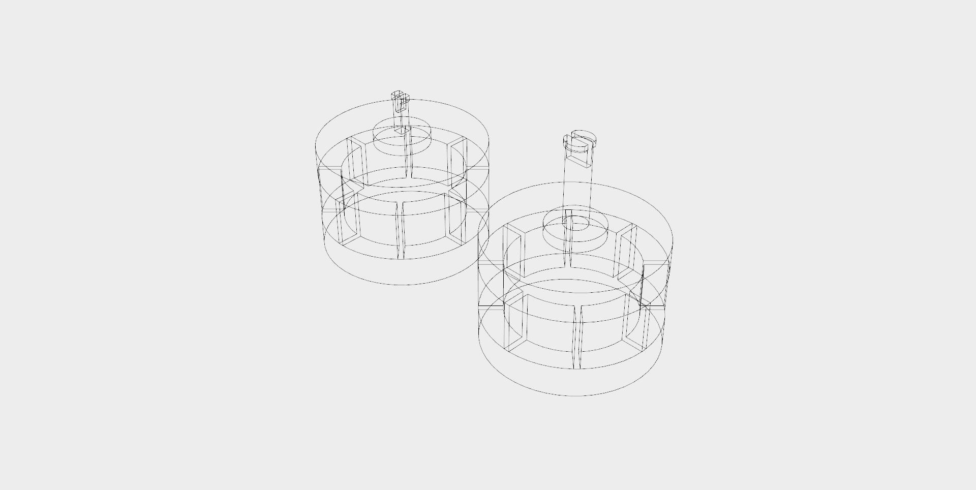 obj prototype y raspberry pi https://p.turbosquid.com/ts-thumb/Be/bMvwiJ/9Vx6c2oK/tankbody3dprintable2v38/jpg/1468291374/1920x1080/fit_q87/5a9970d559495728a765d01421f794b9613f52a7/tankbody3dprintable2v38.jpg