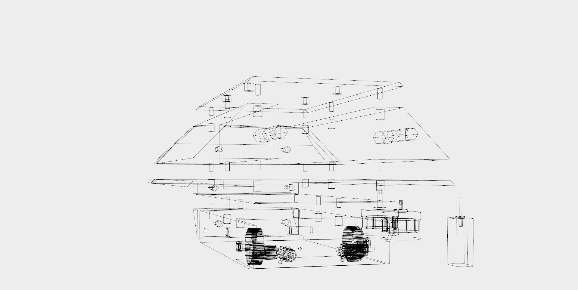 obj prototype y raspberry pi https://p.turbosquid.com/ts-thumb/Be/bMvwiJ/PFMziALp/tankbody3dprintable2v384/jpg/1468291374/1920x1080/fit_q87/4c62065f3fb003e7c4f73b28d0d3922b9ea9df91/tankbody3dprintable2v384.jpg