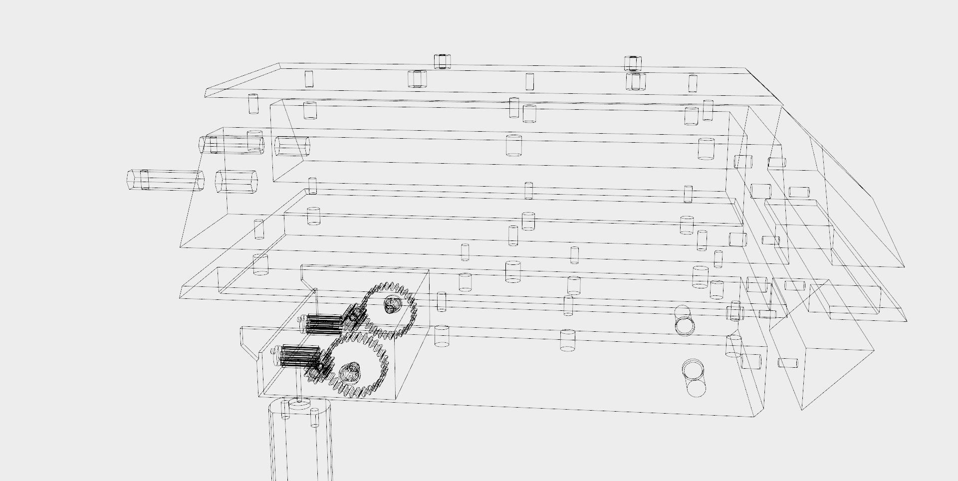 obj prototype y raspberry pi https://p.turbosquid.com/ts-thumb/Be/bMvwiJ/WzwkoMWf/tankbody3dprintable2v382/jpg/1468291374/1920x1080/fit_q87/3175ae5e649e21fe3ef2d196bc8a087c57ad33a7/tankbody3dprintable2v382.jpg