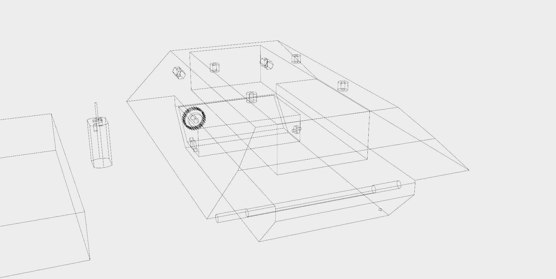 obj prototype y raspberry pi https://p.turbosquid.com/ts-thumb/Be/bMvwiJ/sz5pem5v/rcpinthingv13/jpg/1468291374/1920x1080/fit_q87/aa949837ba8caafc8d68dd8dd7b09d3cbe693eee/rcpinthingv13.jpg