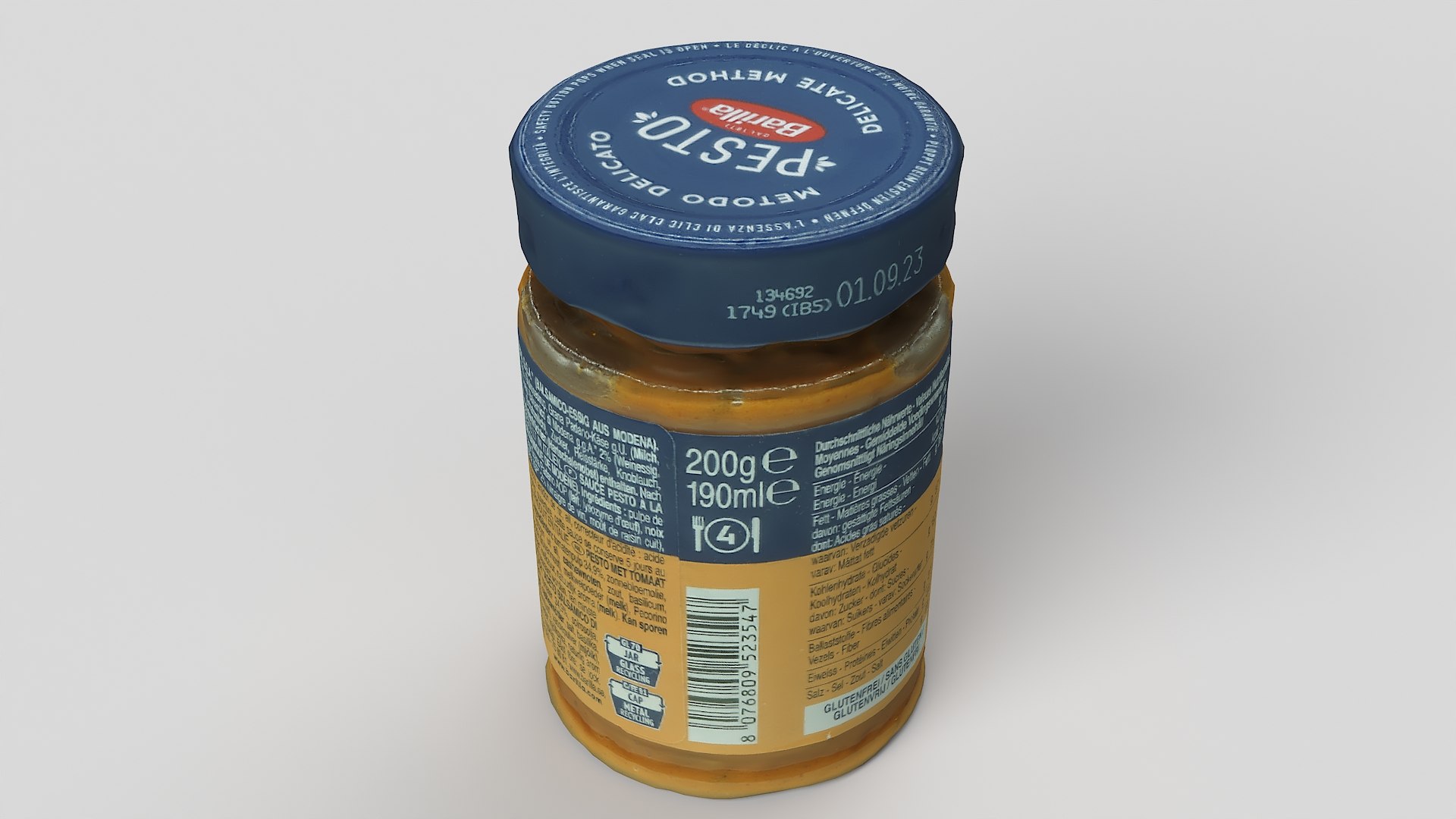 Packaging 51 Pesto 3D model https://p.turbosquid.com/ts-thumb/Be/dADgSU/B0/packaging51_07/jpg/1667806950/1920x1080/fit_q87/6b3e0620e9c045c8c03ac3263a5955f8a0628896/packaging51_07.jpg