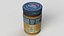 Packaging 51 Pesto
