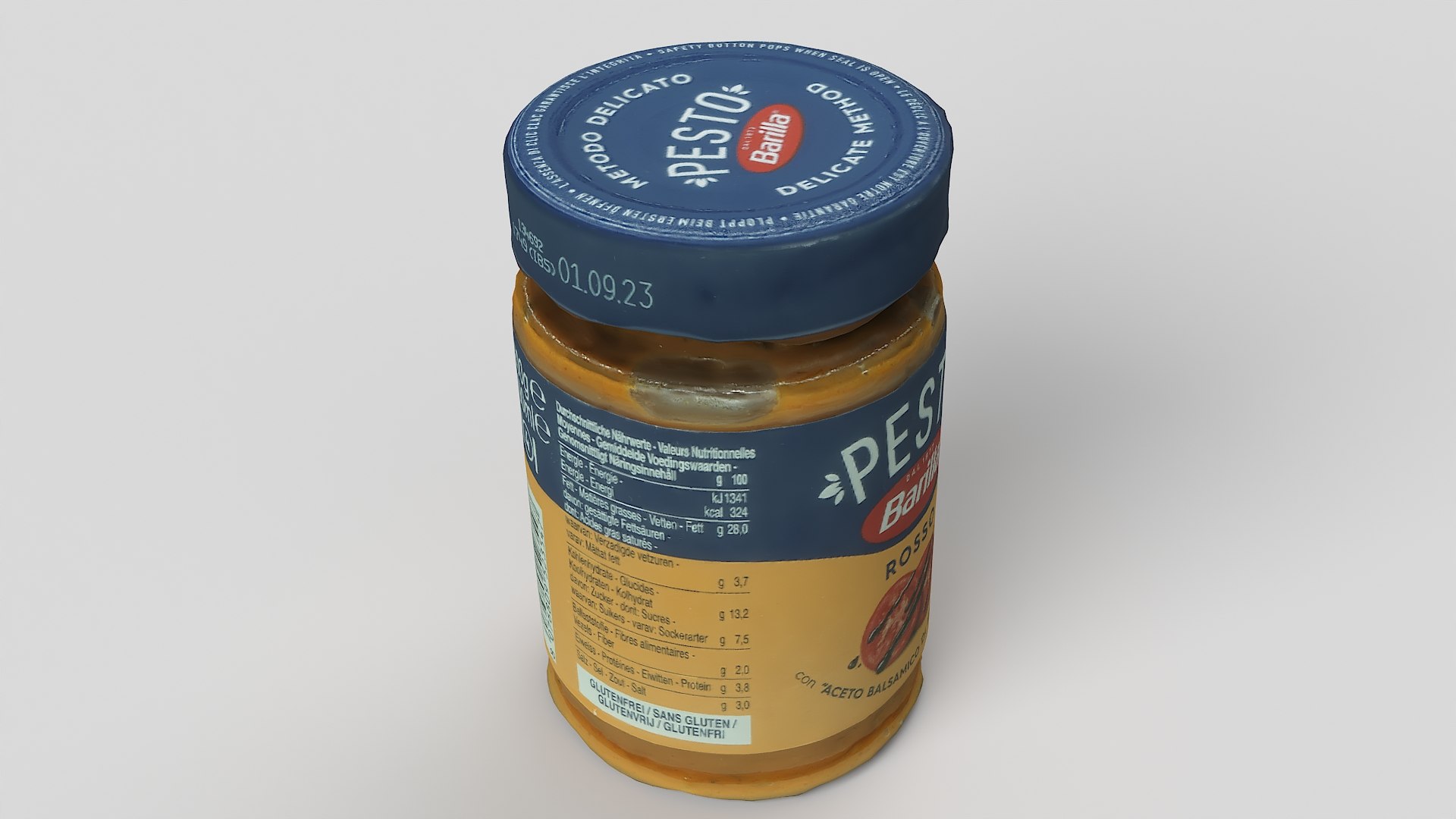 Packaging 51 Pesto 3D model https://p.turbosquid.com/ts-thumb/Be/dADgSU/WU/packaging51_06/jpg/1667806948/1920x1080/fit_q87/f591cdced7c4e47f1e8ed948f9ac2cf072006609/packaging51_06.jpg