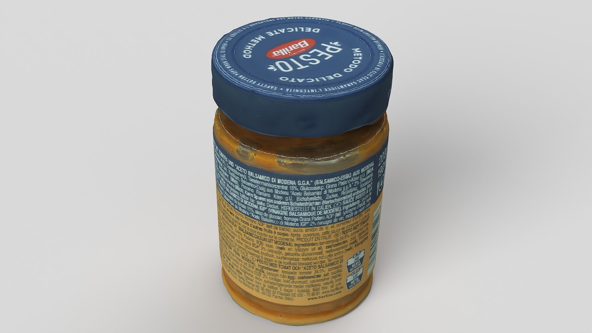 Packaging 51 Pesto 3D model https://p.turbosquid.com/ts-thumb/Be/dADgSU/aI/packaging51_08/jpg/1667806950/1920x1080/fit_q87/2e92b2ce2c5e03a303294ded3f3de8b374af59e8/packaging51_08.jpg