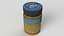 Packaging 51 Pesto