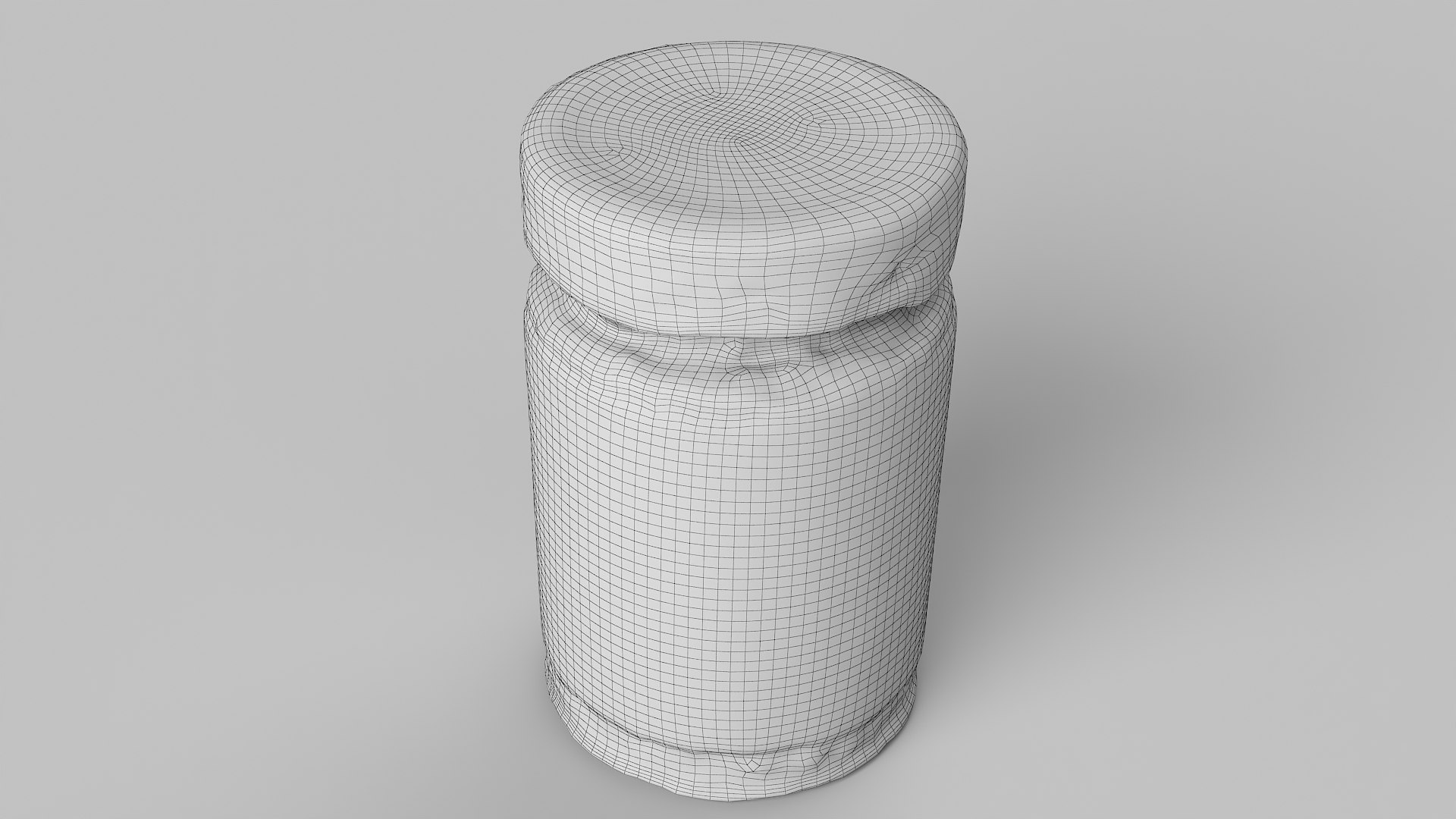 Packaging 51 Pesto 3D model https://p.turbosquid.com/ts-thumb/Be/dADgSU/gl/packaging51_09/jpg/1667806952/1920x1080/fit_q87/587e211b12737e6e1d6c3a2098d4b68fe0a8872f/packaging51_09.jpg