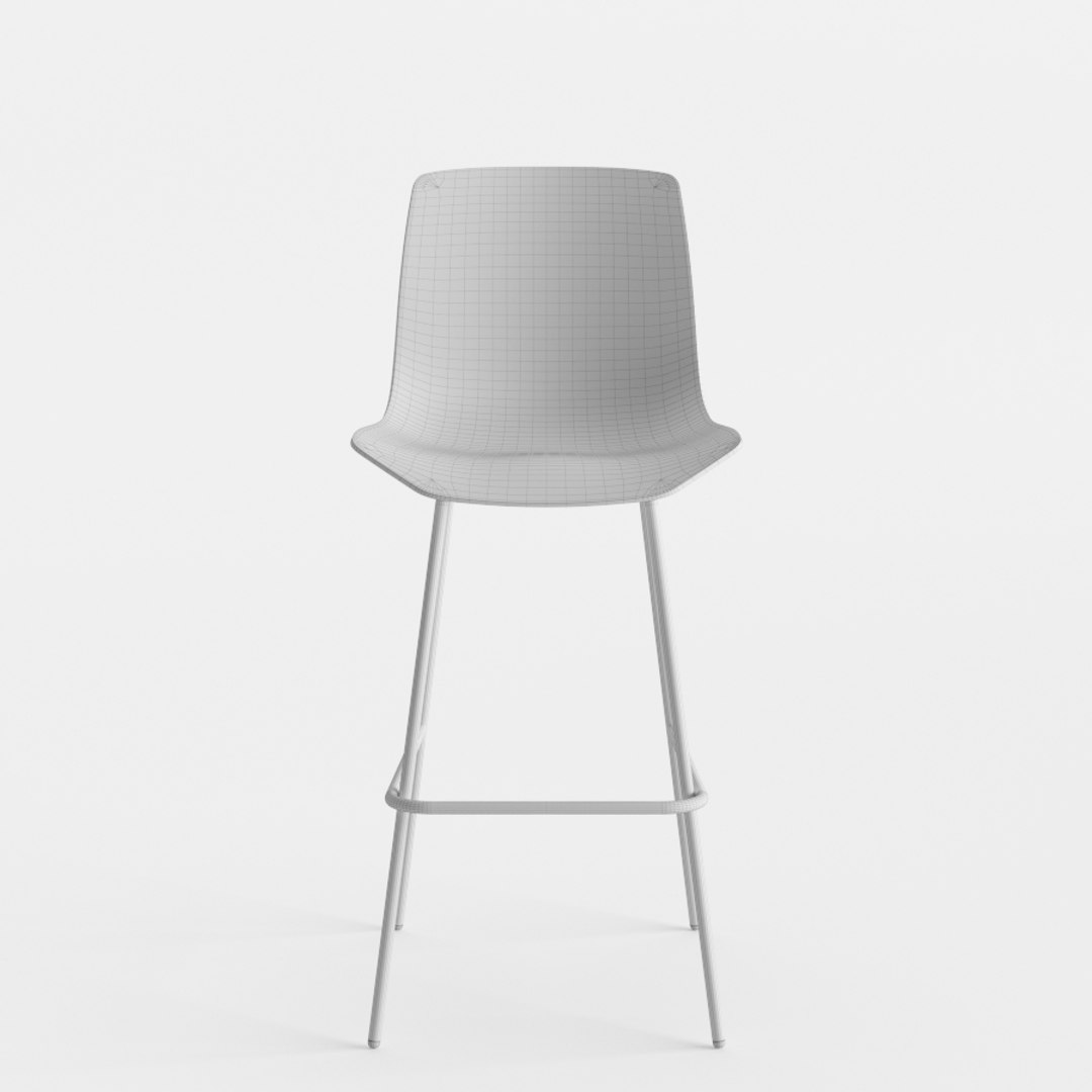 3D design reach loku barstool https://p.turbosquid.com/ts-thumb/Be/e7nhv9/I3AJjRet/design_within_reach_loku_barstool_011/jpg/1590871146/1920x1080/fit_q87/29c52f6e418c86a7cb2ddd9b12870516298002d5/design_within_reach_loku_barstool_011.jpg