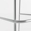 Design Within Reach Loku BarStool