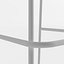 Design Within Reach Loku BarStool