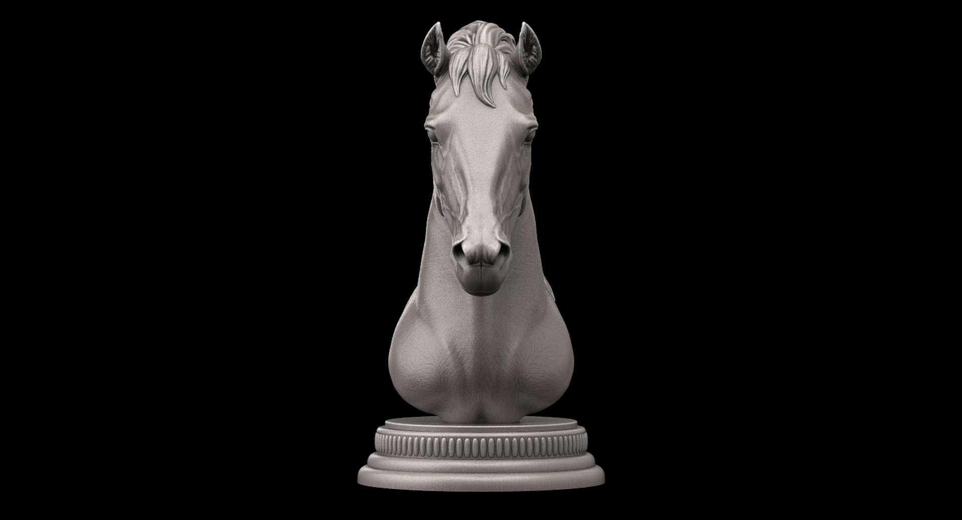 horse head printer 3D model https://p.turbosquid.com/ts-thumb/Be/eV1vEA/20yEVK2H/untitled/jpg/1546380430/1920x1080/turn_fit_q99/a49ffe0fce25c545ee2c71b4b6fbd1108f3bff12/untitled-1.jpg