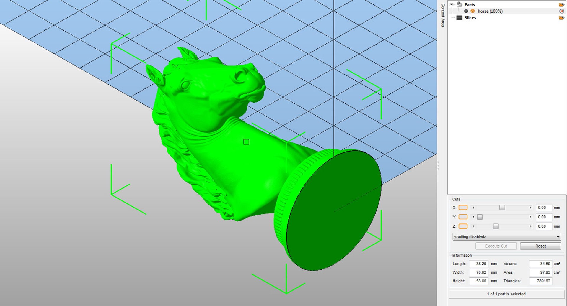 horse head printer 3D model https://p.turbosquid.com/ts-thumb/Be/eV1vEA/BGvmcLZ2/image2/jpg/1546429858/1920x1080/fit_q87/6dbe8f0151836b23efe9d4497bae7acbd9d8265f/image2.jpg