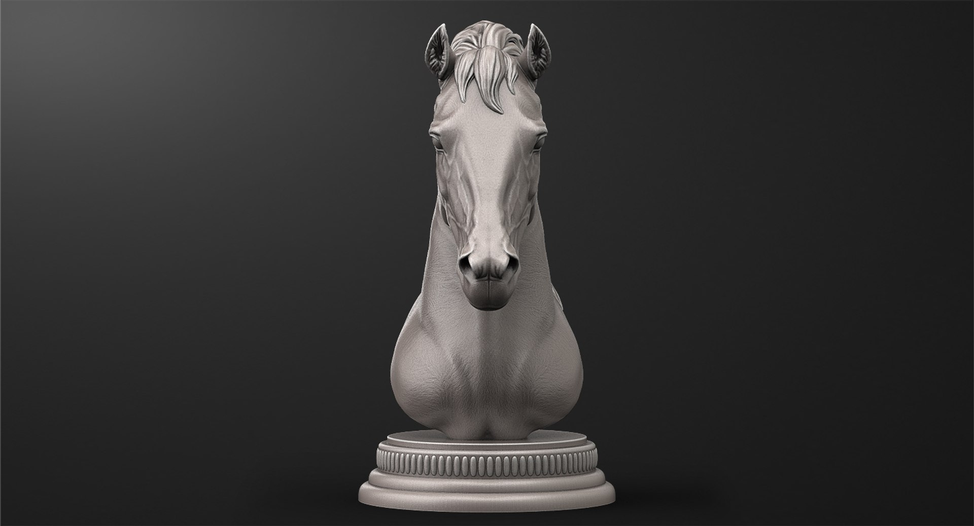 horse head printer 3D model https://p.turbosquid.com/ts-thumb/Be/eV1vEA/a5SBmacN/3/jpg/1546382772/1920x1080/fit_q87/4eff21561e33a7130ac2f57e5785fef51d5d40f0/3.jpg