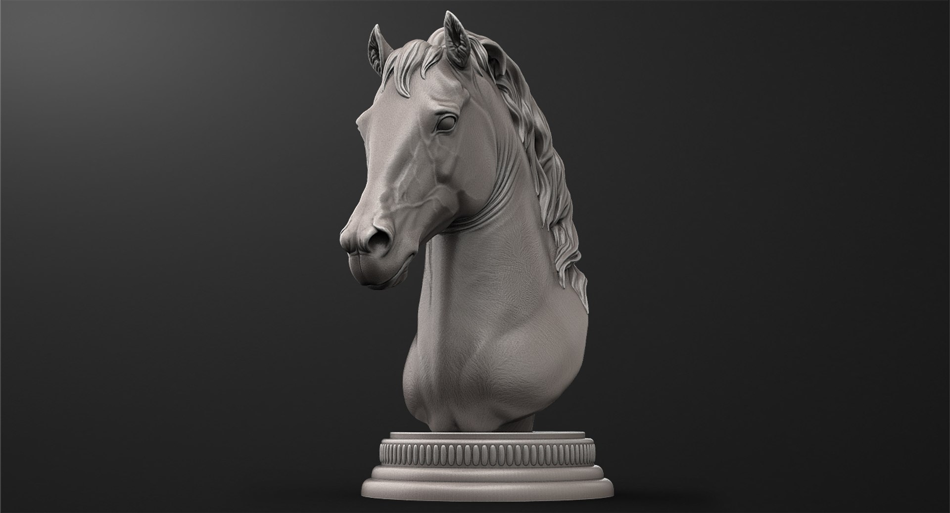 horse head printer 3D model https://p.turbosquid.com/ts-thumb/Be/eV1vEA/gTd3SJcA/4/jpg/1546382772/1920x1080/fit_q87/cb8ccf5714470c6bace01be838020cf56583f0da/4.jpg