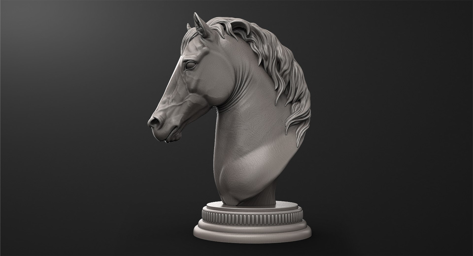 horse head printer 3D model https://p.turbosquid.com/ts-thumb/Be/eV1vEA/y3ufXzmA/5/jpg/1546382772/1920x1080/fit_q87/09690bda2b28da0363c68309b07c2b0981541fe1/5.jpg