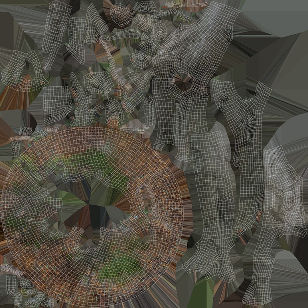 3D oak tree nature https://p.turbosquid.com/ts-thumb/Be/g01ajd/8TgGN8y7/oak_uv/jpg/1601489881/1920x1080/fit_q87/53dad9d6892d9c5e613af576e3eb5ee8900e2bf0/oak_uv.jpg
