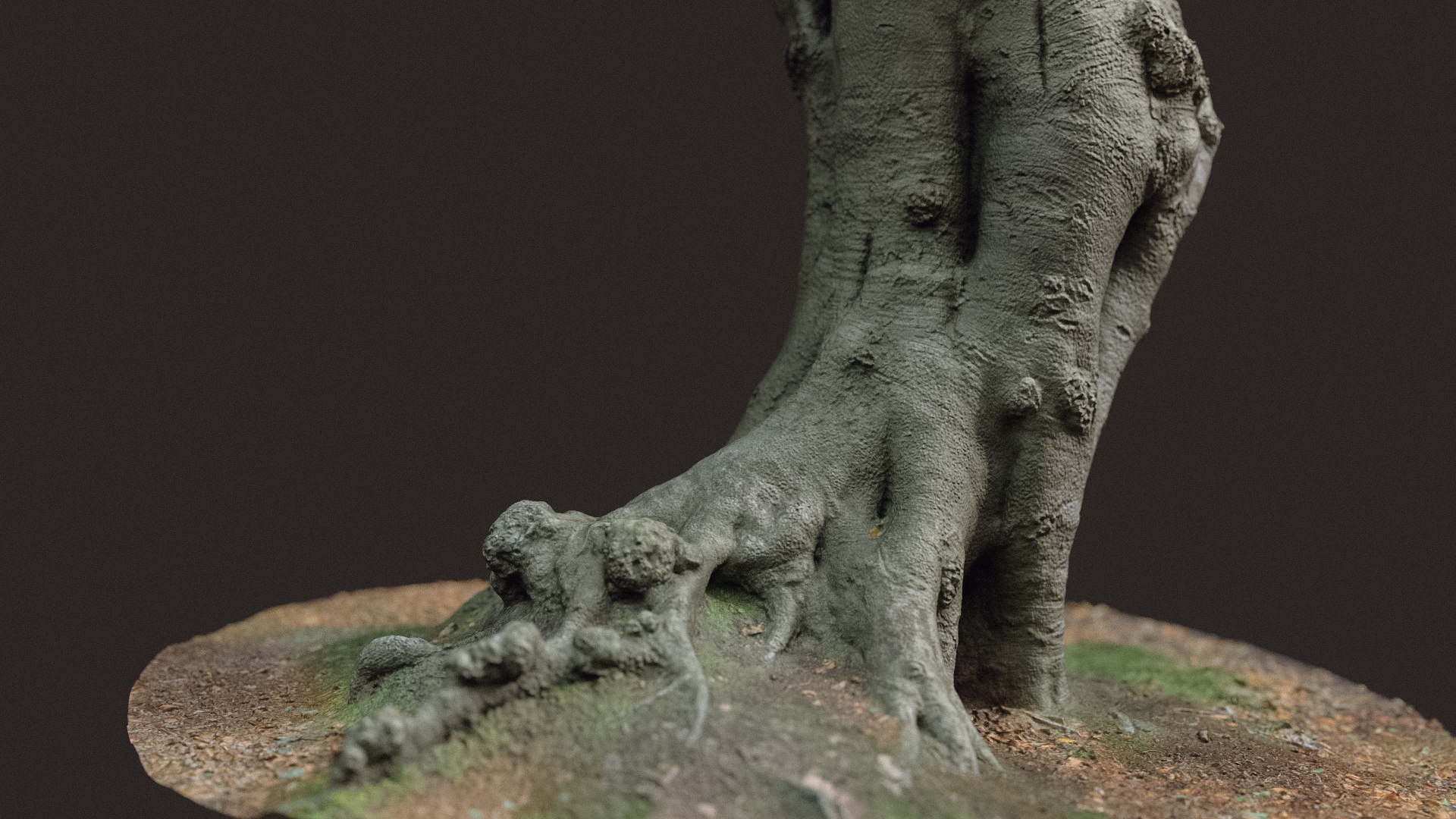 3D oak tree nature https://p.turbosquid.com/ts-thumb/Be/g01ajd/DRgQ9Iiq/oak_06/jpg/1601236777/1920x1080/fit_q87/706104918eee1c77a56fe710abfe1bfba6af9bab/oak_06.jpg