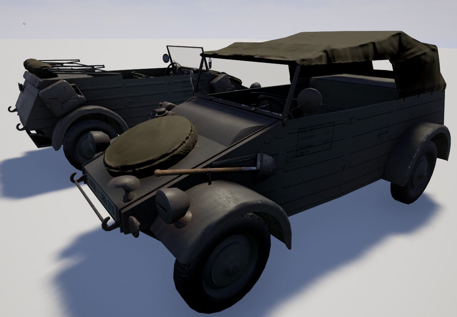 world war kubelwagen 3D https://p.turbosquid.com/ts-thumb/Be/iUKUK9/3ersfUAW/render4/png/1509449275/1920x1080/fit_q87/17e5ed7d6f1730fb2508f5b63046cebdb67512cc/render4.jpg
