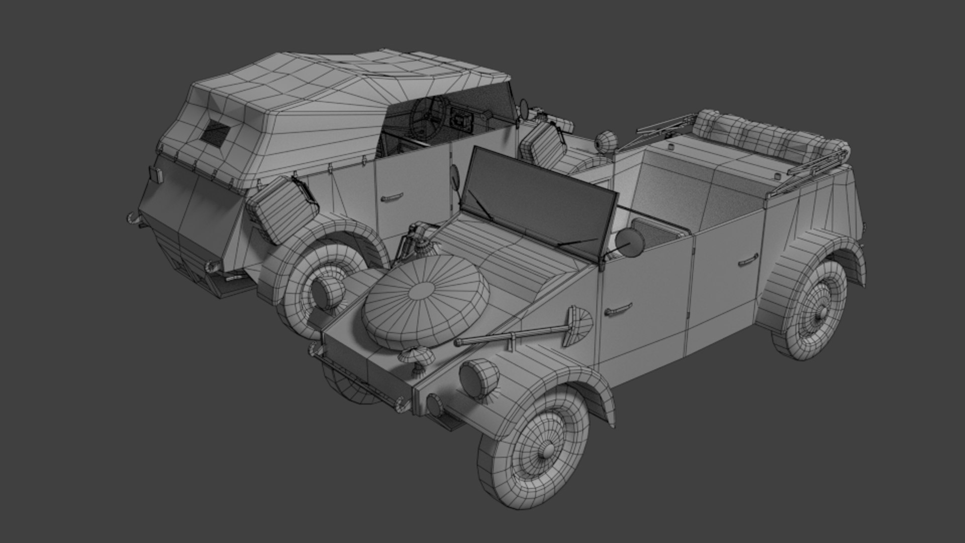 world war kubelwagen 3D https://p.turbosquid.com/ts-thumb/Be/iUKUK9/MkIWbw6W/render8/png/1509449443/1920x1080/fit_q87/87108c41e247ec5076c5c87af2040b9beb7470c9/render8.jpg