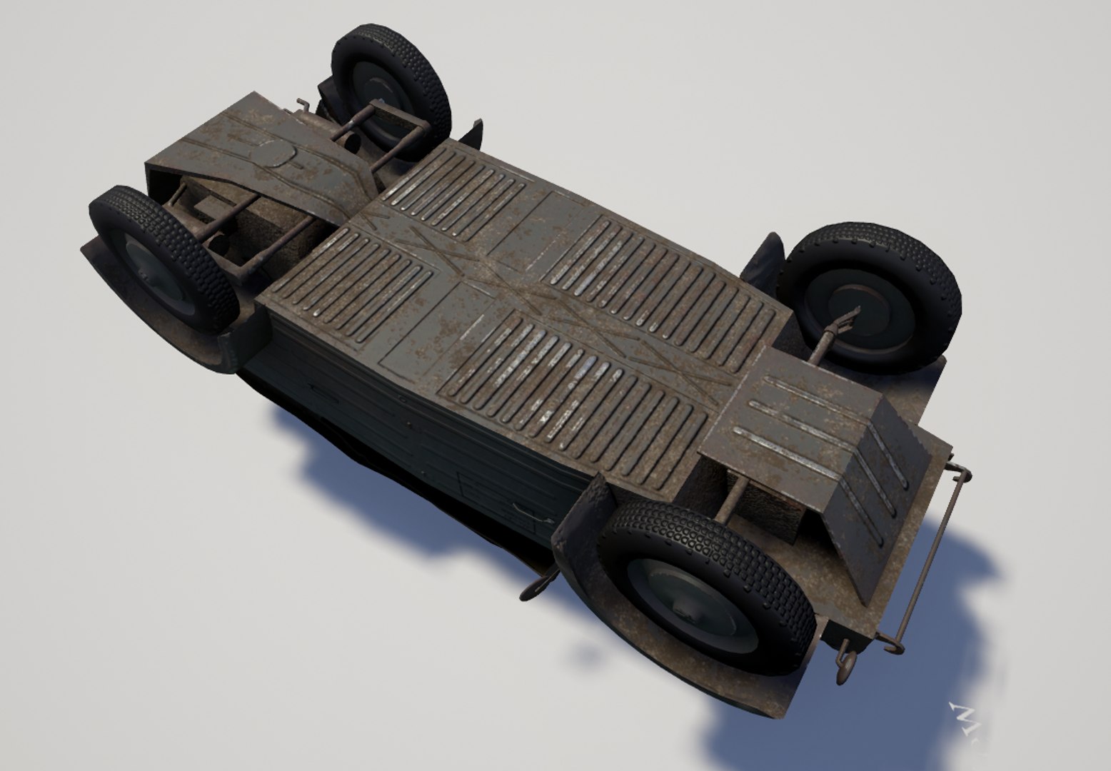 world war kubelwagen 3D https://p.turbosquid.com/ts-thumb/Be/iUKUK9/gu0apJGy/render6/png/1509449308/1920x1080/fit_q87/94241a5550db13d63087390bbbd39fec9763bdb7/render6.jpg
