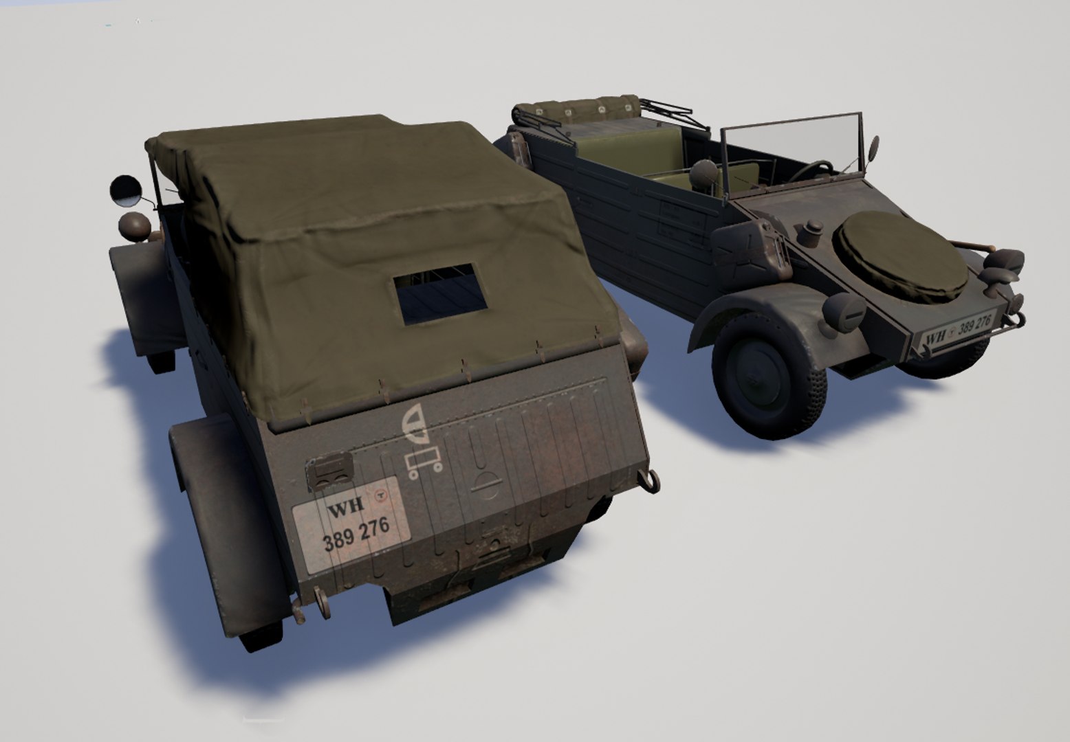 world war kubelwagen 3D https://p.turbosquid.com/ts-thumb/Be/iUKUK9/jHc19hE0/render3/png/1509449260/1920x1080/fit_q87/2e391cfe0c0ed31e73974735ae66ab800f23d657/render3.jpg