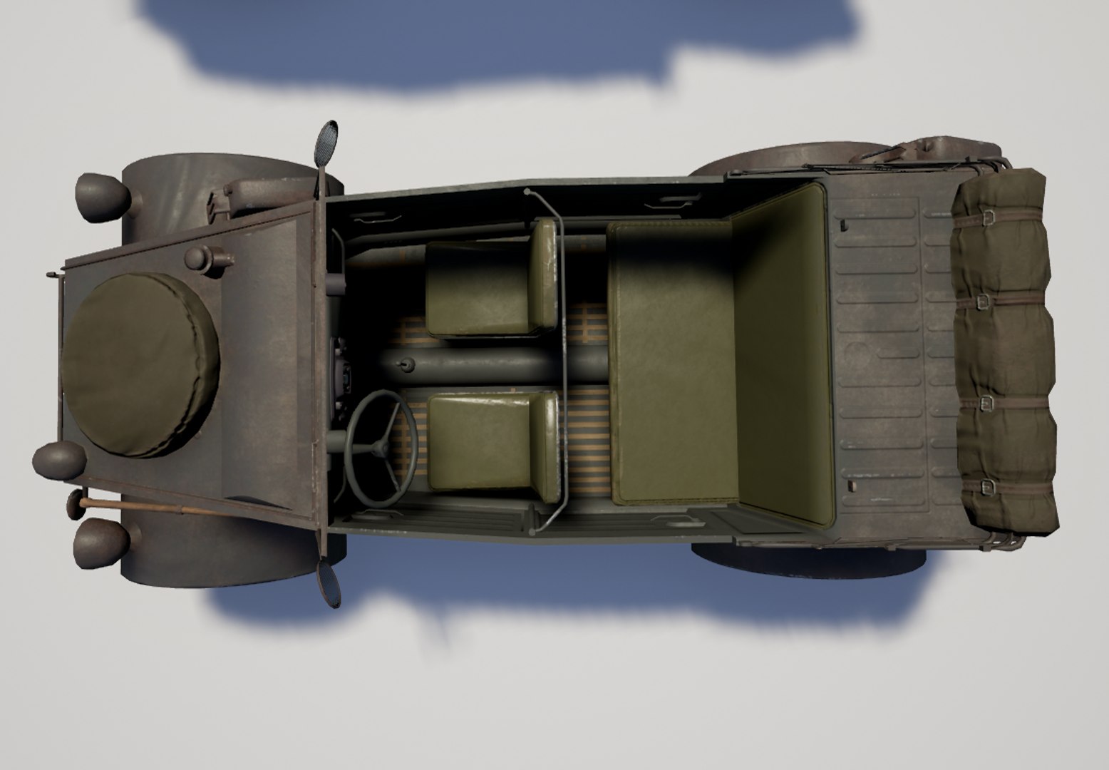 world war kubelwagen 3D https://p.turbosquid.com/ts-thumb/Be/iUKUK9/mUxbBzJ1/render5/png/1509449294/1920x1080/fit_q87/8198425237229881ca8692a9bd0f2ce541004383/render5.jpg