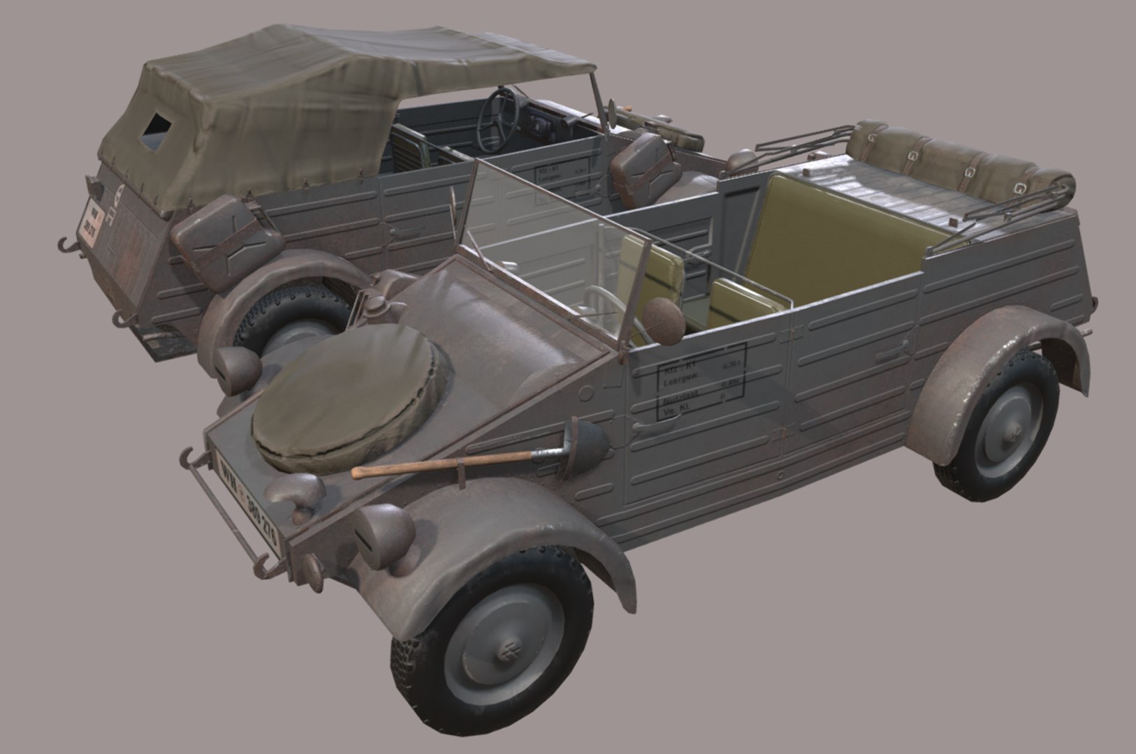 world war kubelwagen 3D https://p.turbosquid.com/ts-thumb/Be/iUKUK9/y8KfOyed/render1/png/1509458879/1920x1080/fit_q87/a15232db6fc77eaa50ae0865639171bfff1c964b/render1.jpg