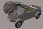 Kubelwagen