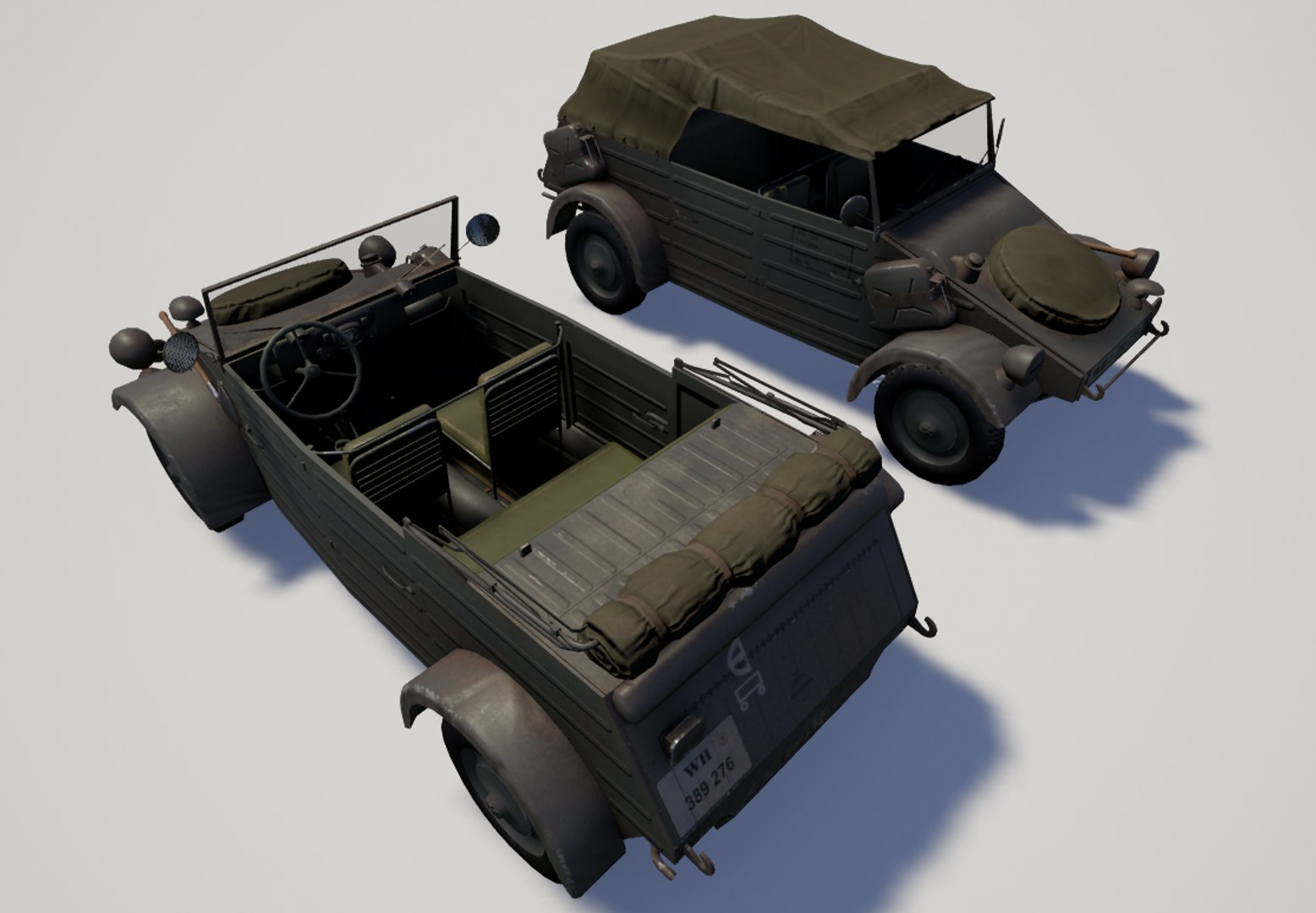 world war kubelwagen 3D https://p.turbosquid.com/ts-thumb/Be/iUKUK9/ywdbBs7y/render2/png/1509449245/1920x1080/fit_q87/3f56e5aac7094c4212676ffa7ab45b991a6ef026/render2.jpg