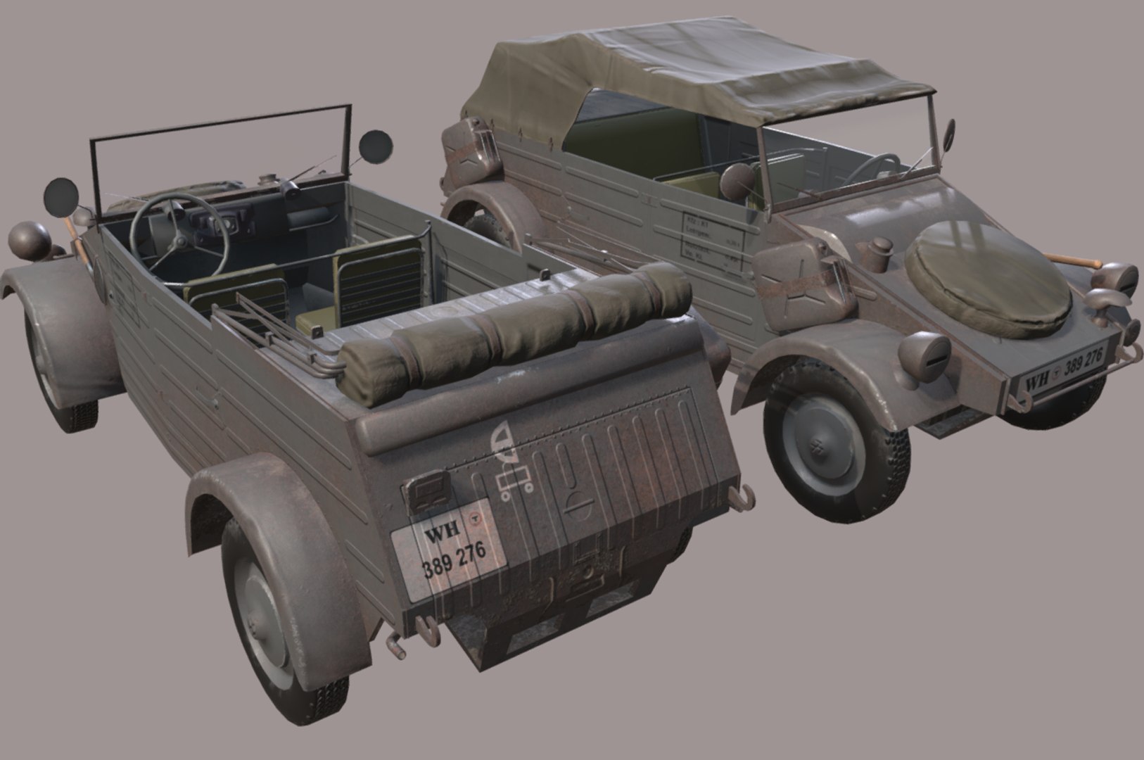 world war kubelwagen 3D https://p.turbosquid.com/ts-thumb/Be/iUKUK9/z8bhRQVh/render2/png/1509458951/1920x1080/fit_q87/263769f342aa890c24aa22d9025ed2fd1a990880/render2.jpg