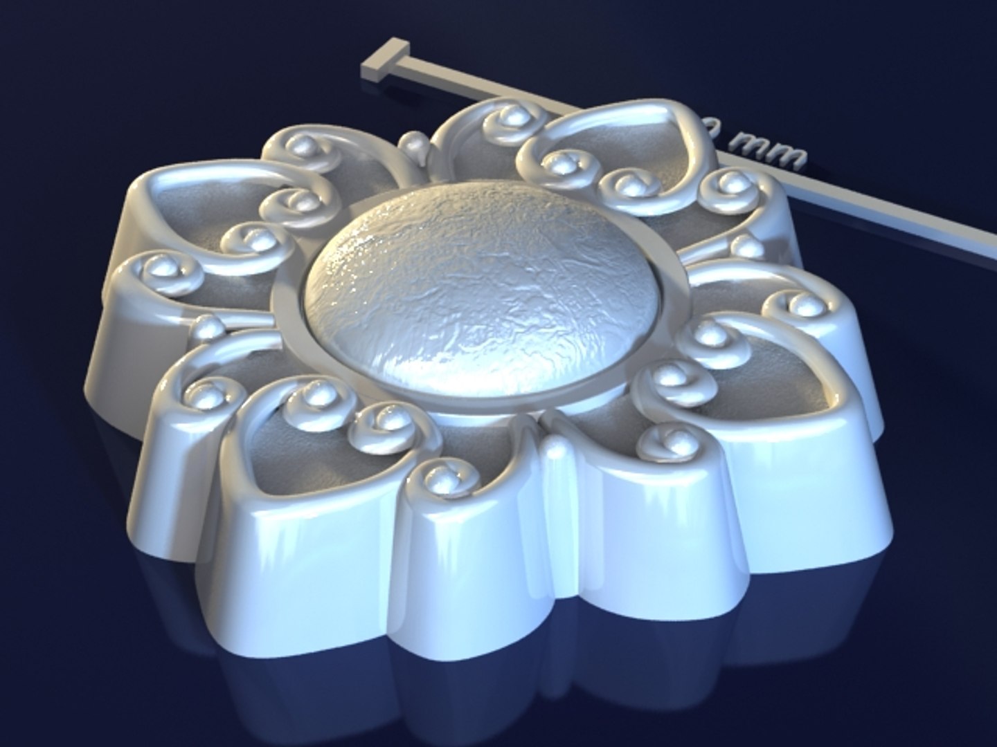 3d east jewelry mold model https://p.turbosquid.com/ts-thumb/Be/ikcOeB/2aCPm4LL/east0002/jpg/1411238004/1920x1080/fit_q87/17d989d469e2f63688016075b225d607075b2874/east0002.jpg