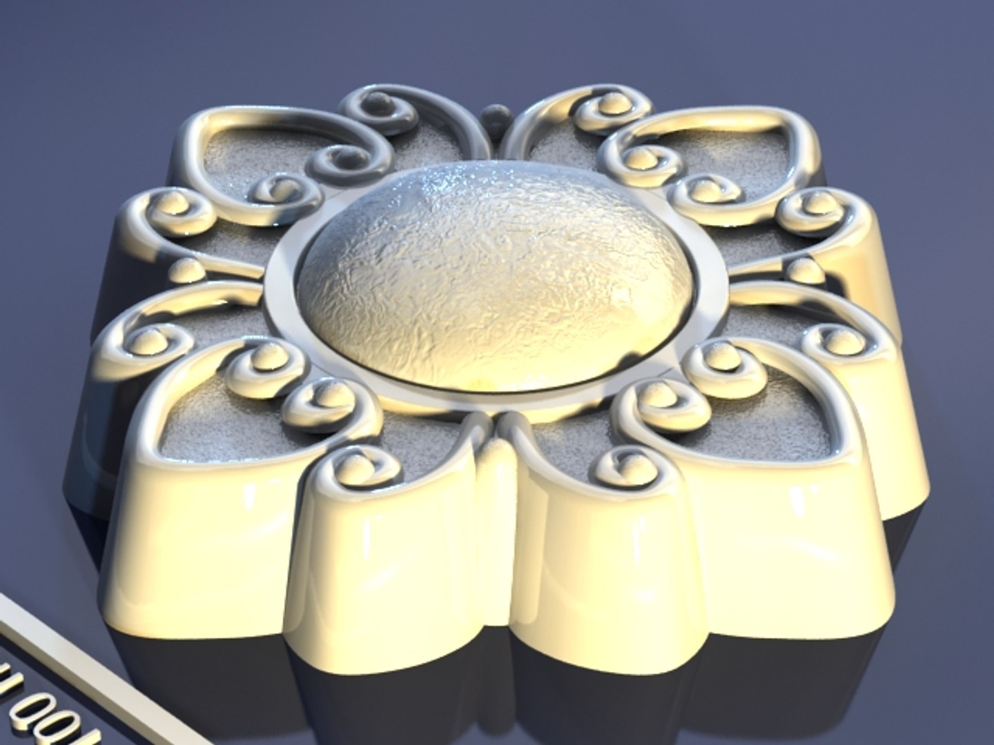 3d east jewelry mold model https://p.turbosquid.com/ts-thumb/Be/ikcOeB/VmnxMMVm/east0004/jpg/1411238008/1920x1080/fit_q87/0bebc98a2aeb475376bf1bd5bec4a515b20a45a3/east0004.jpg