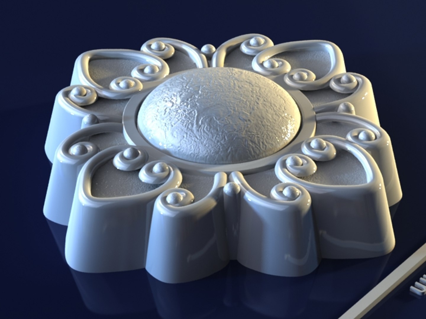 3d east jewelry mold model https://p.turbosquid.com/ts-thumb/Be/ikcOeB/f848KHic/east0003/jpg/1411238004/1920x1080/fit_q87/af2a0850640d2af693012a678eb913a45124d8b7/east0003.jpg