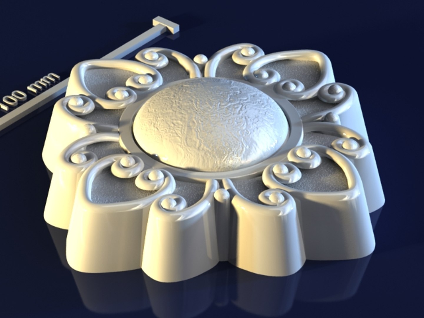 3d east jewelry mold model https://p.turbosquid.com/ts-thumb/Be/ikcOeB/zucKIphE/east0001/jpg/1411238004/1920x1080/fit_q87/eacd150c01554c8b473e9177c88eef7d9b029069/east0001.jpg