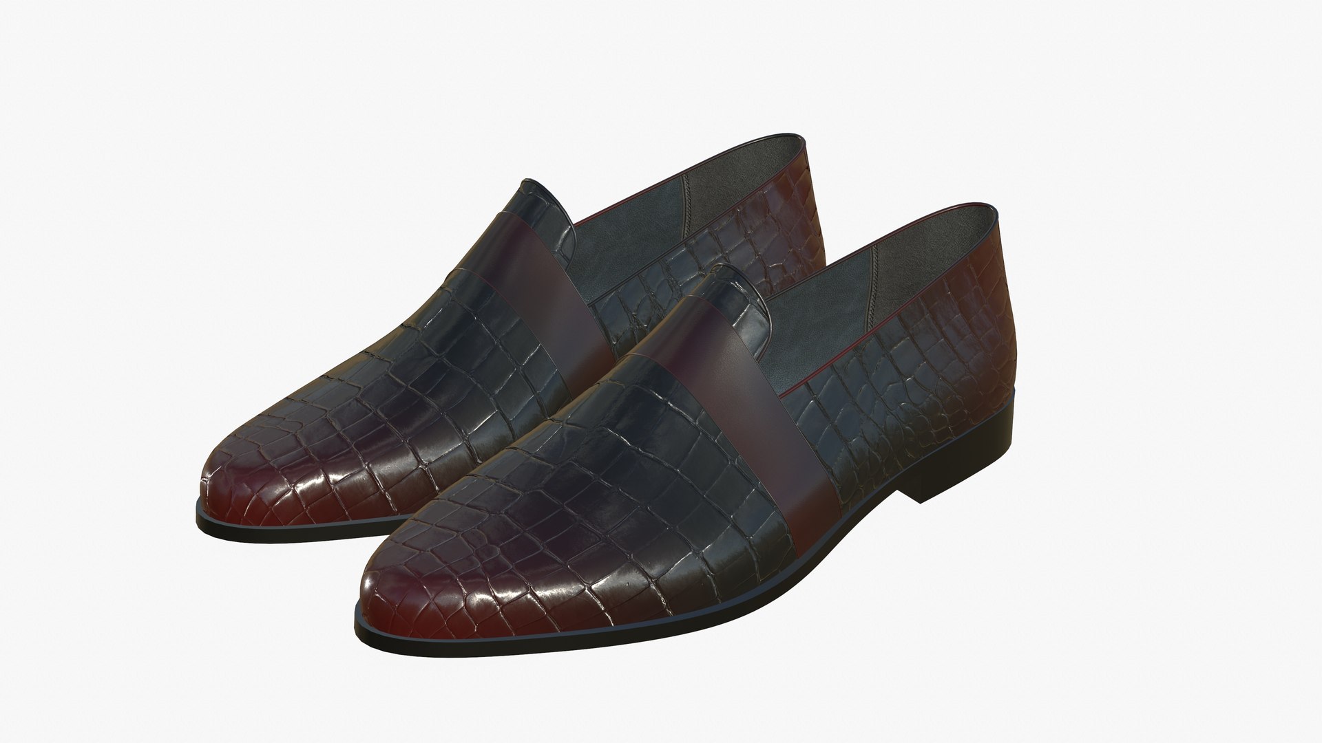 Leather Shoes Realistic For Men 3D https://p.turbosquid.com/ts-thumb/Be/ilEA0b/8x/leathershoesbrowncrocodile08/jpg/1660750192/1920x1080/fit_q87/6291bbd917e318a5b3fc2ae10343ee8917a923c6/leathershoesbrowncrocodile08.jpg