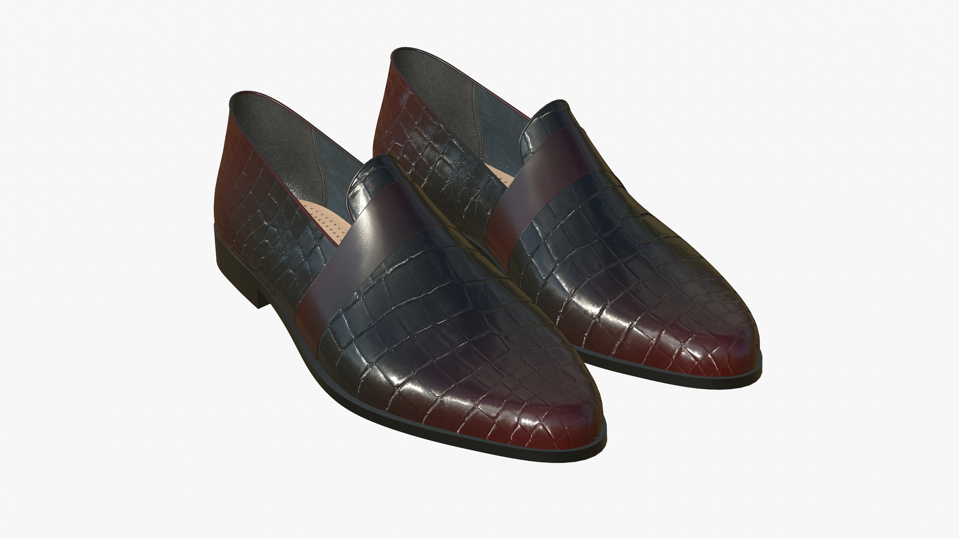 Leather Shoes Realistic For Men 3D https://p.turbosquid.com/ts-thumb/Be/ilEA0b/AY/01/jpg/1660750207/1920x1080/turn_fit_q99/7378d480a797a49297006b0d53a43e8741a0c786/01-1.jpg