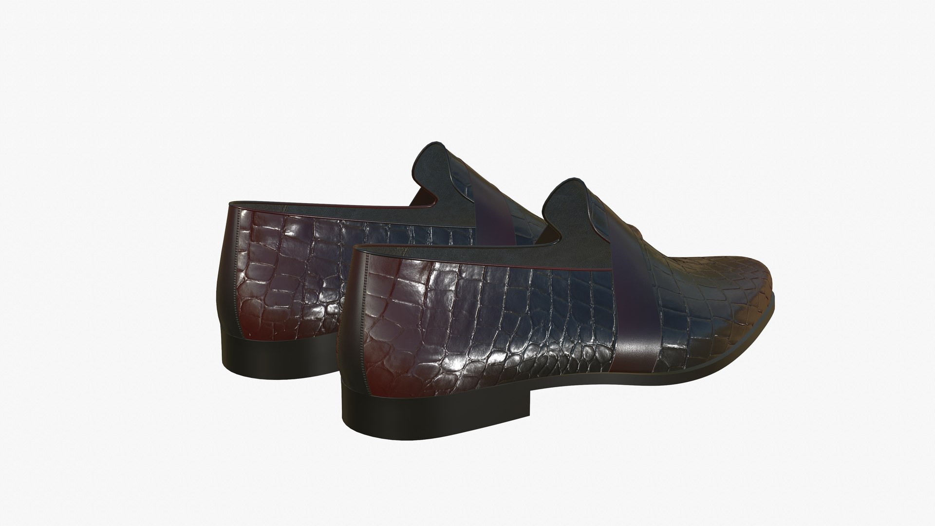 Leather Shoes Realistic For Men 3D https://p.turbosquid.com/ts-thumb/Be/ilEA0b/IG/leathershoesbrowncrocodile04/jpg/1660750189/1920x1080/fit_q87/b1b741b0957e116363d146710622851e4d0e6455/leathershoesbrowncrocodile04.jpg