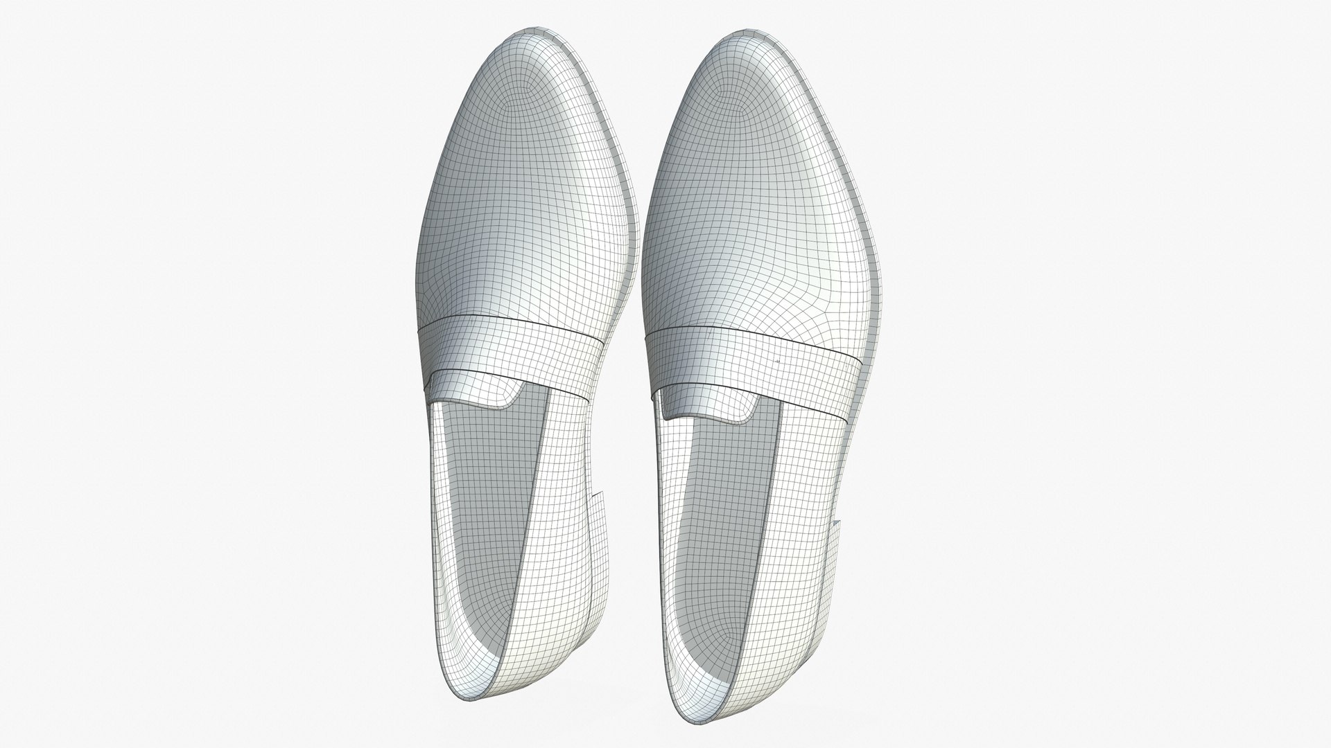Leather Shoes Realistic For Men 3D https://p.turbosquid.com/ts-thumb/Be/ilEA0b/eE/leathershoesblackcrocodile27/jpg/1660750724/1920x1080/fit_q87/a20be6e41510ea85ef516cd811604d02a1efd766/leathershoesblackcrocodile27.jpg