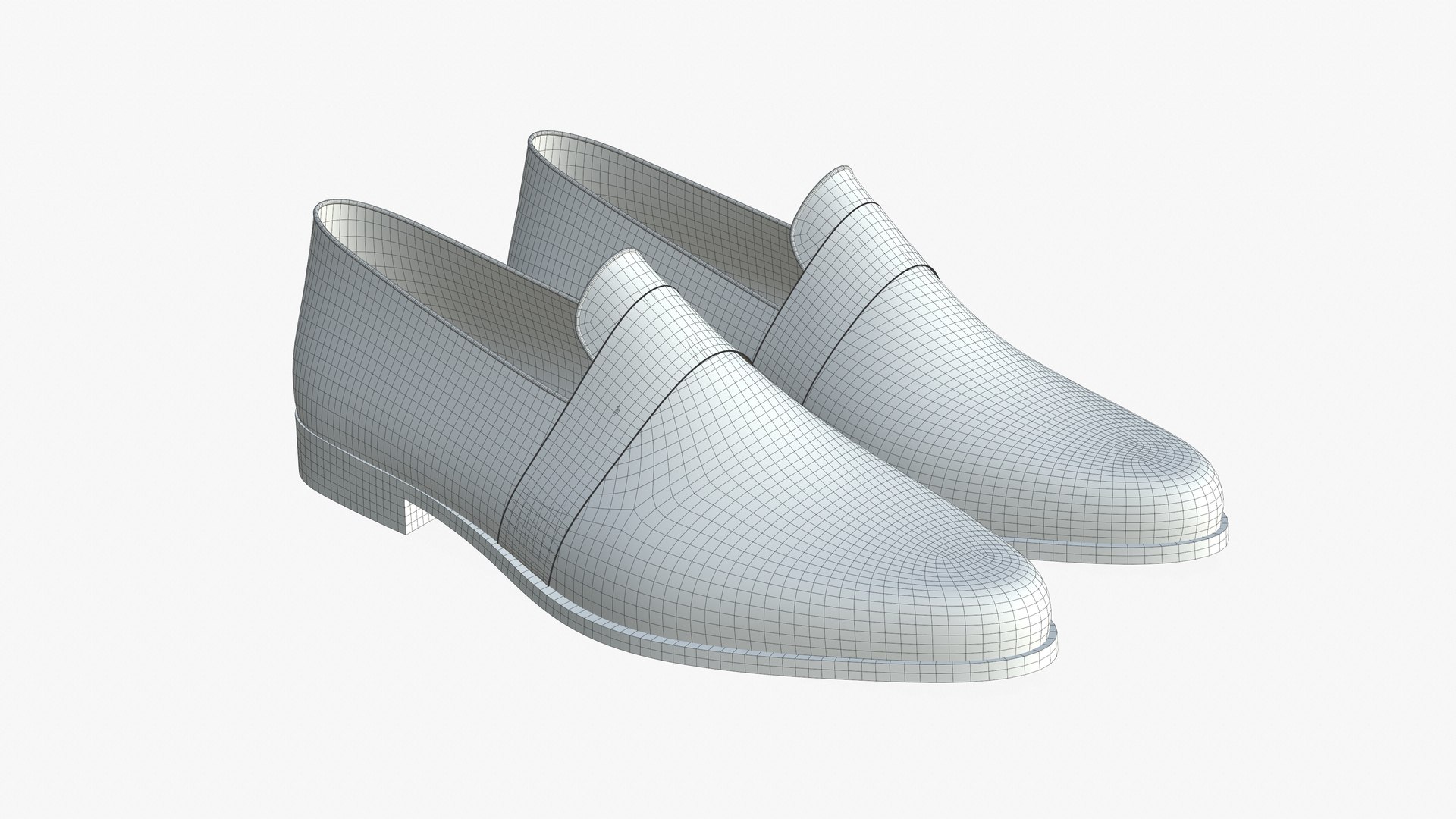 Leather Shoes Realistic For Men 3D https://p.turbosquid.com/ts-thumb/Be/ilEA0b/en/leathershoesblackcrocodile18/jpg/1660750728/1920x1080/fit_q87/c02dfcba0944d6145a1dc417867585f3a1741e6f/leathershoesblackcrocodile18.jpg