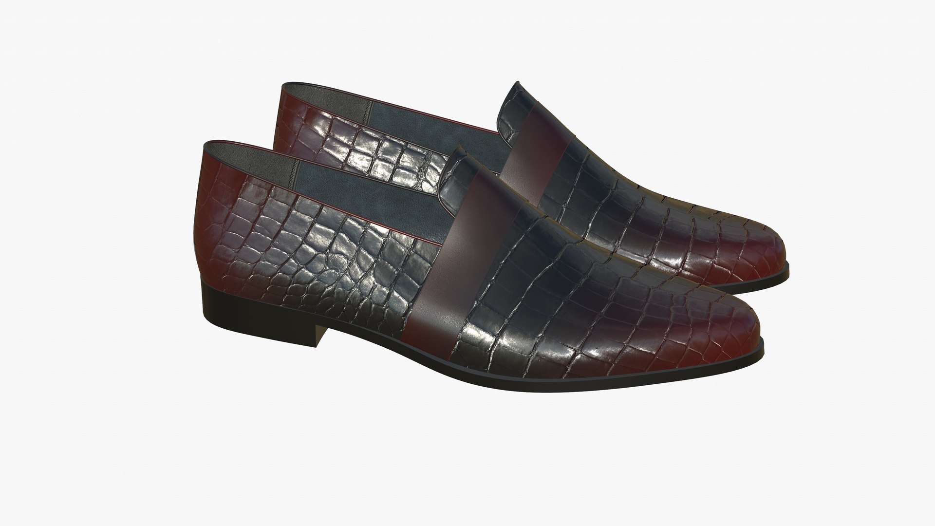 Leather Shoes Realistic For Men 3D https://p.turbosquid.com/ts-thumb/Be/ilEA0b/hR/leathershoesbrowncrocodile02/jpg/1660750191/1920x1080/fit_q87/316829e59d9e14b23381bd7f7a1e3bc69e86a25d/leathershoesbrowncrocodile02.jpg