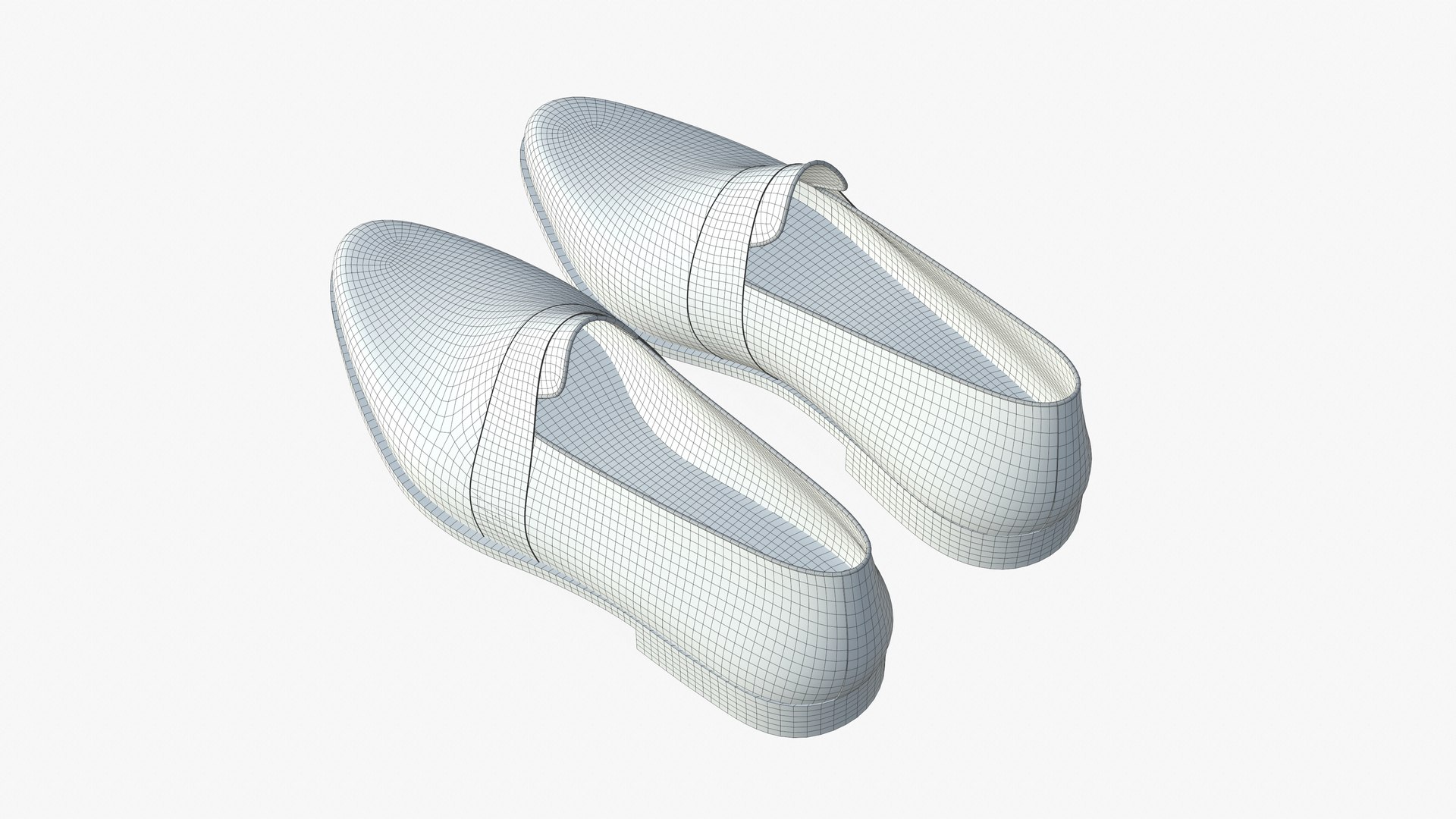 Leather Shoes Realistic For Men 3D https://p.turbosquid.com/ts-thumb/Be/ilEA0b/l6/leathershoesblackcrocodile24/jpg/1660750733/1920x1080/fit_q87/3afb61517aa61cb3be13f49fe725cf8ff2f30e64/leathershoesblackcrocodile24.jpg