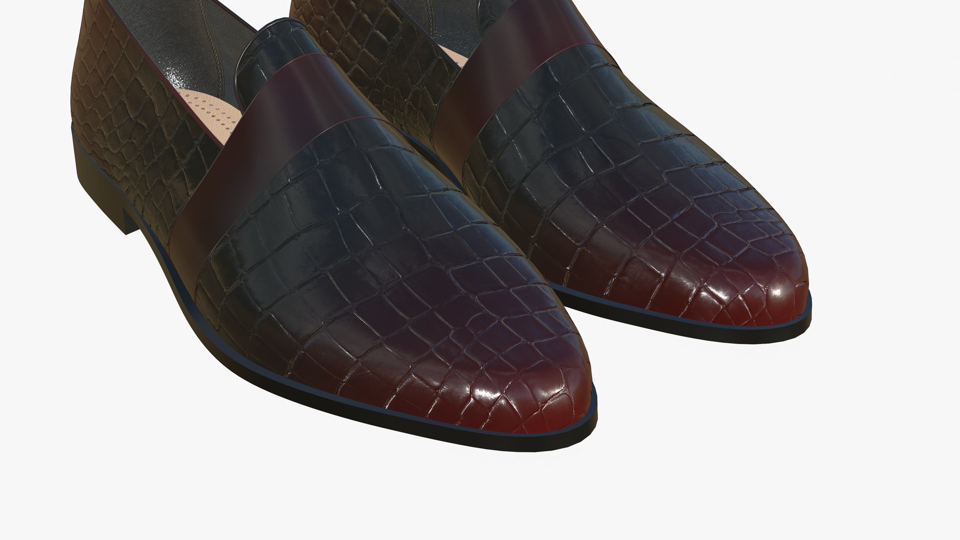 Leather Shoes Realistic For Men 3D https://p.turbosquid.com/ts-thumb/Be/ilEA0b/uN/leathershoesbrowncrocodile13/jpg/1660750195/1920x1080/fit_q87/480d1ac959098fe6af1ae4b0ba085bb169e869cb/leathershoesbrowncrocodile13.jpg