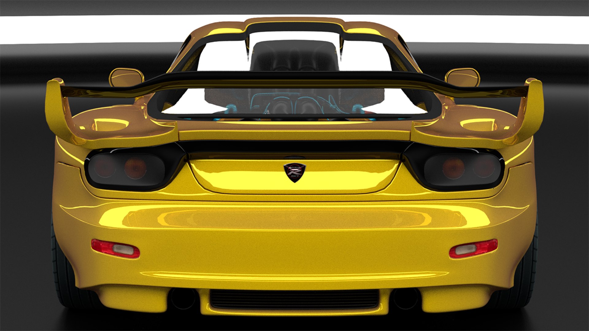 Mazda RX7 Type Z 3D model https://p.turbosquid.com/ts-thumb/Be/k9MHSi/29/view4/png/1787405644/1920x1080/fit_q87/a873a3a0f5dafc9e67df4517faacbc8747aedba6/view4.jpg