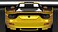 Mazda RX7 Tipo Z