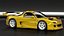 Mazda RX7 Tipo Z