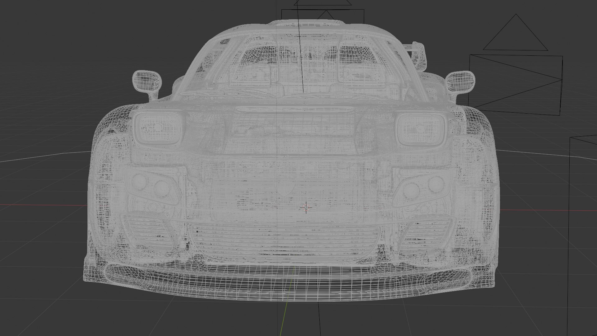 Mazda RX7 Type Z 3D model https://p.turbosquid.com/ts-thumb/Be/k9MHSi/PV/10001/png/1787404198/1920x1080/fit_q87/8222dfff8b98510aacce86280d8f69821f442097/10001.jpg